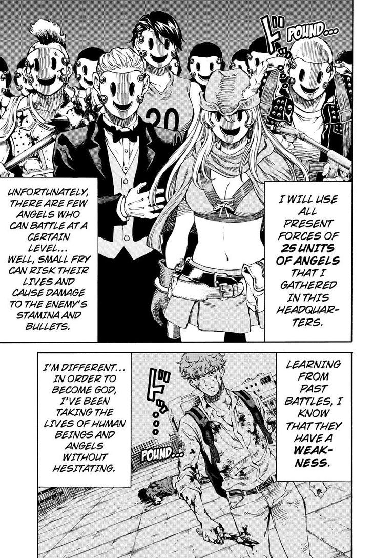 Page 5 of Chapter 163