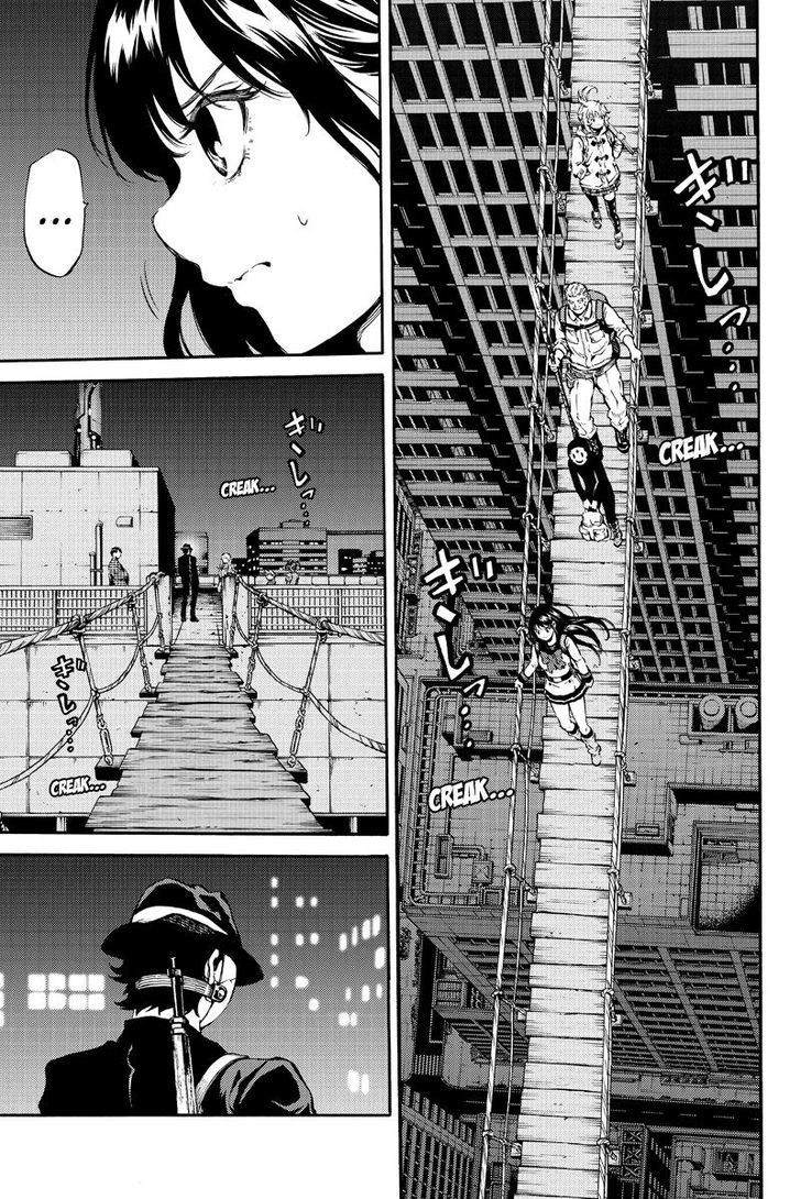 Page 7 of Chapter 163