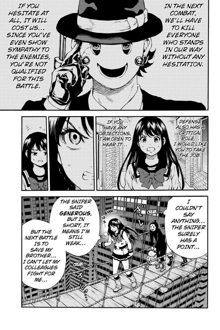 Page 9 of Chapter 163