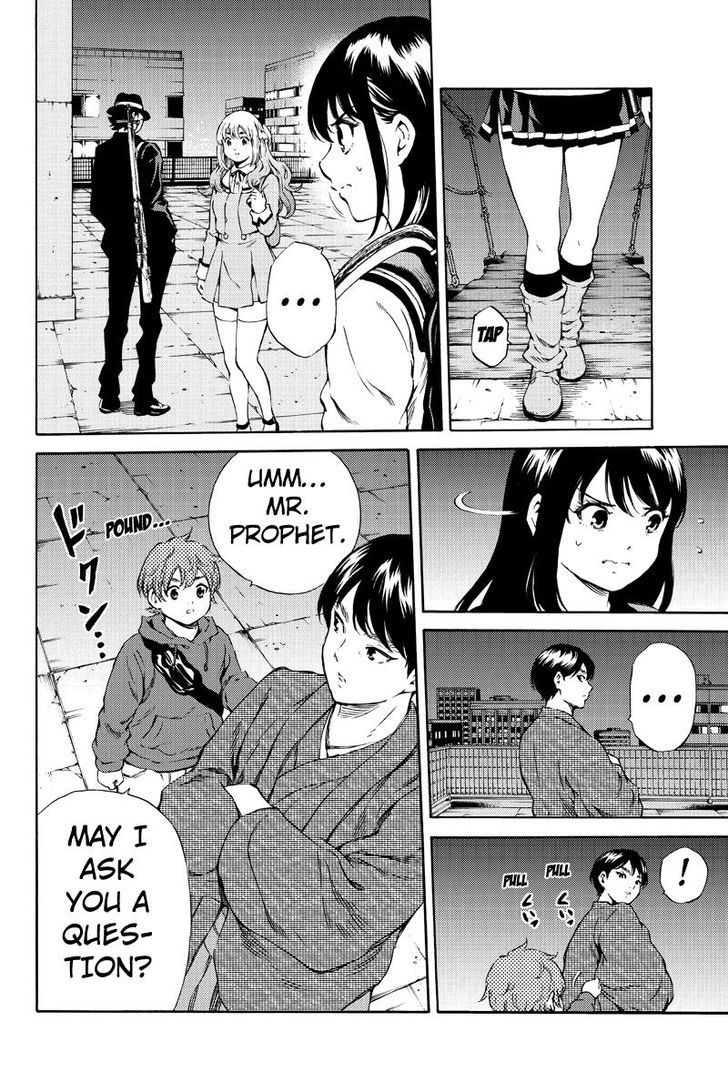 Page 10 of Chapter 163