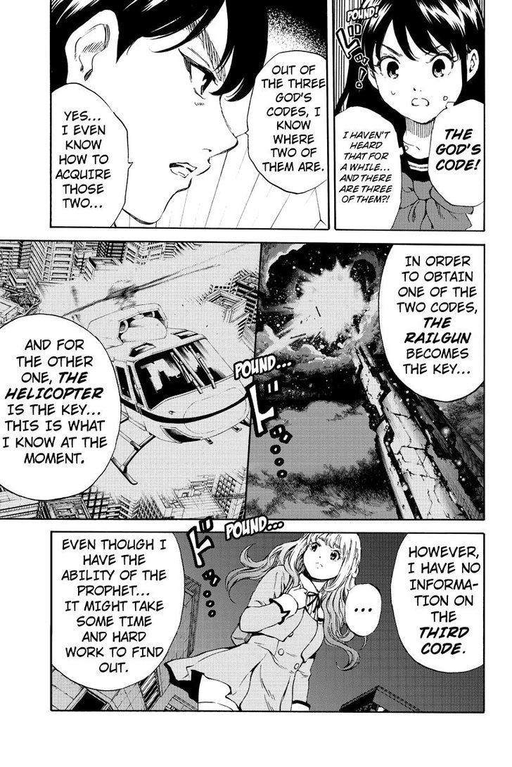Page 13 of Chapter 163