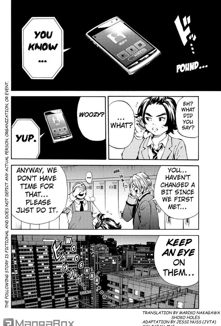 Page 2 of Chapter 164