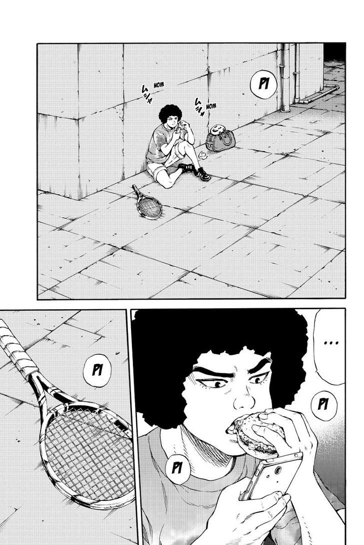 Page 3 of Chapter 164