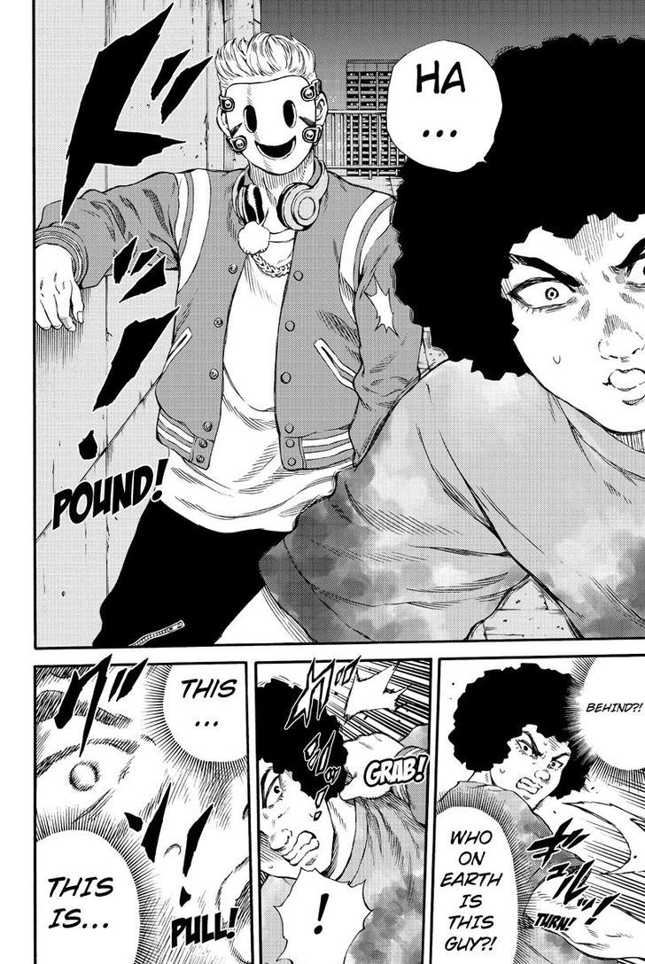 Page 6 of Chapter 164