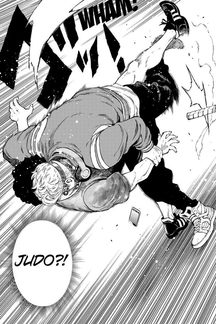 Page 7 of Chapter 164