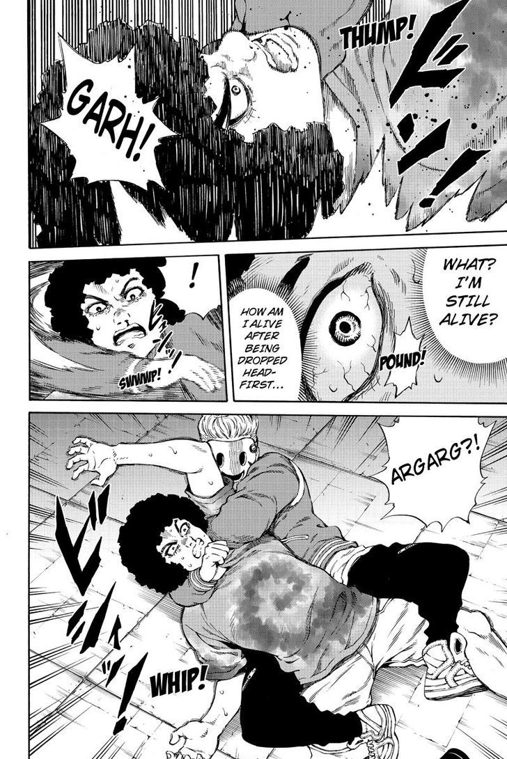 Page 8 of Chapter 164