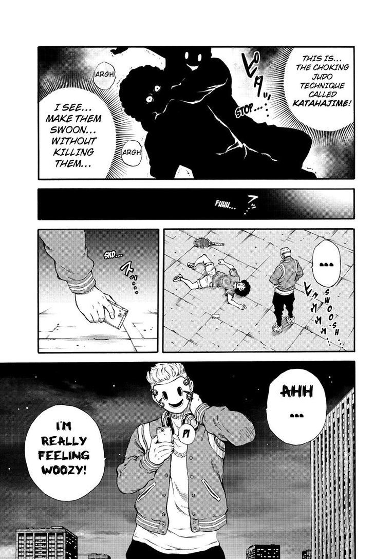 Page 9 of Chapter 164