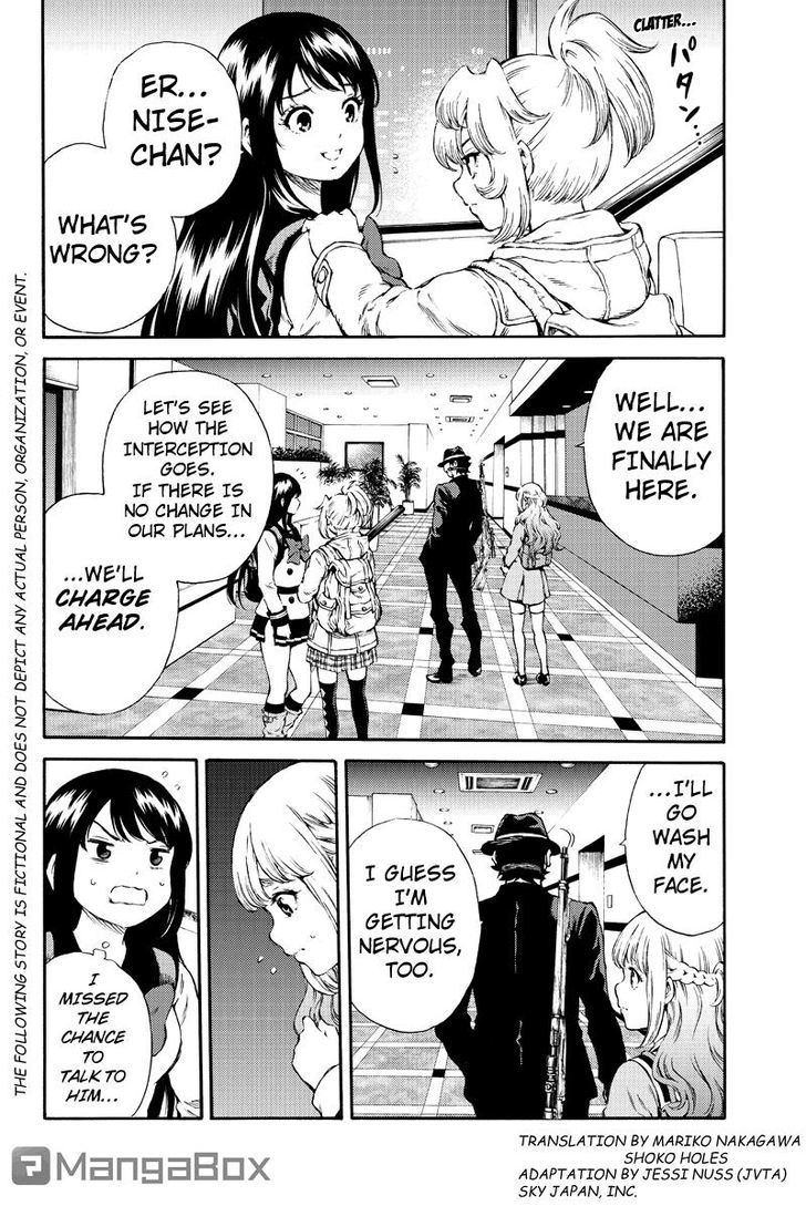 Page 2 of Chapter 165