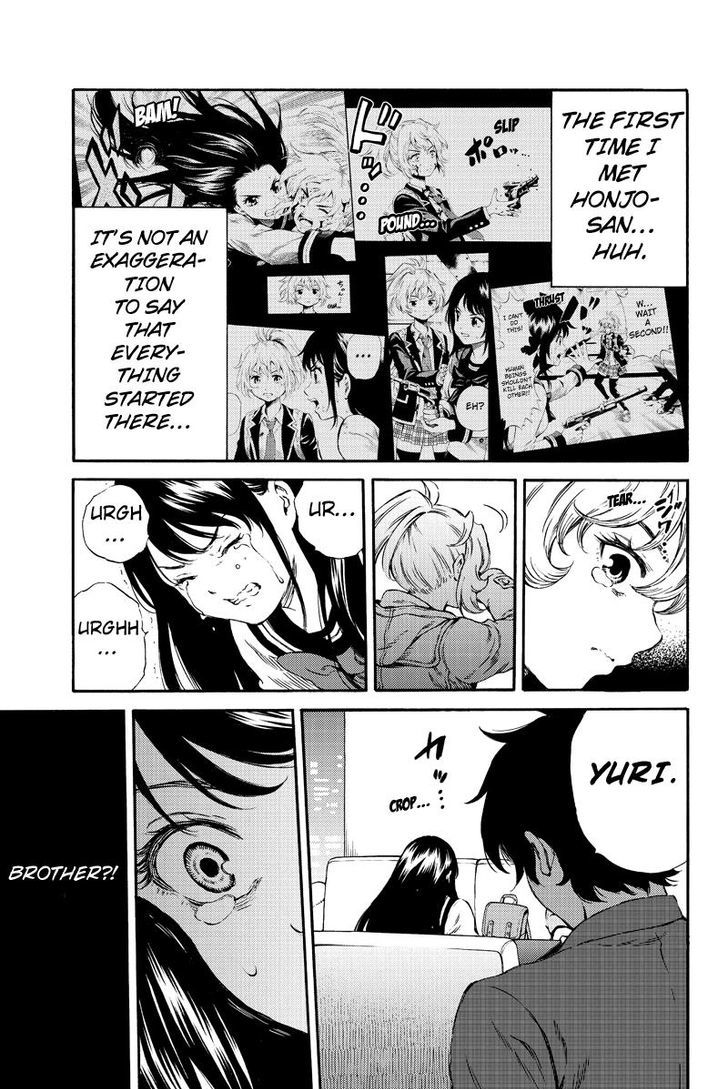 Page 9 of Chapter 165