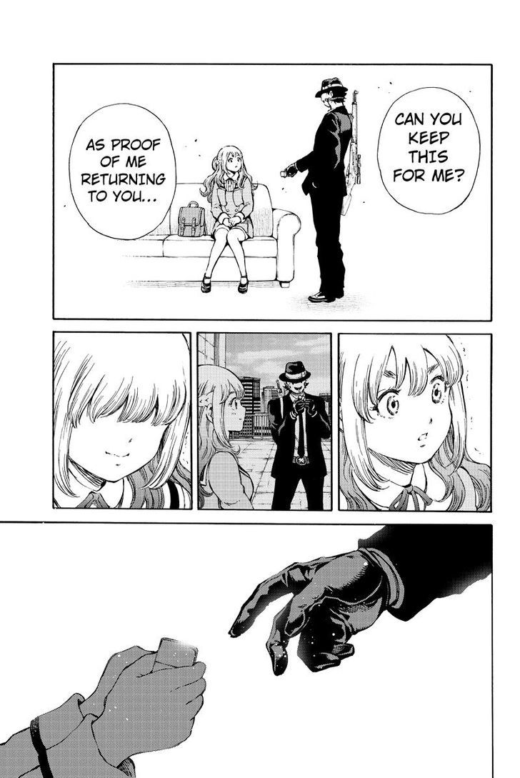 Page 13 of Chapter 165