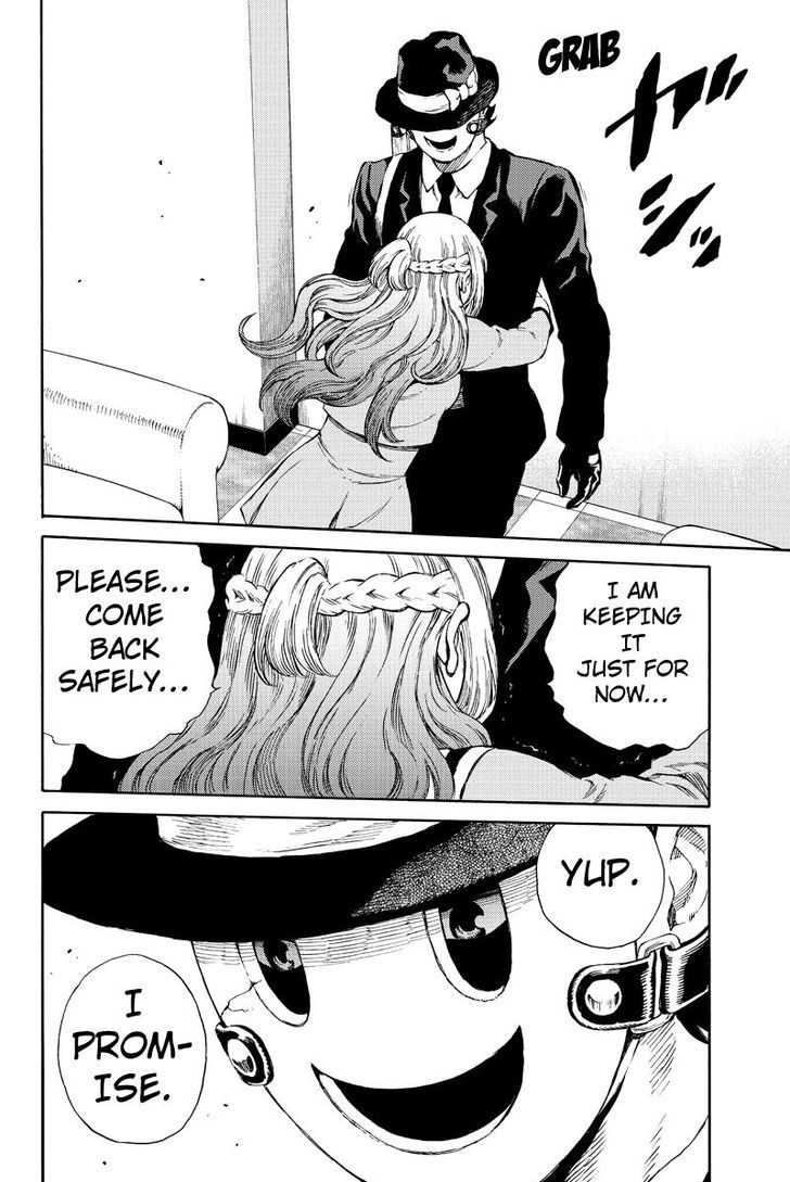 Page 14 of Chapter 165