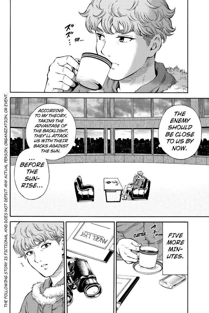 Page 2 of Chapter 166