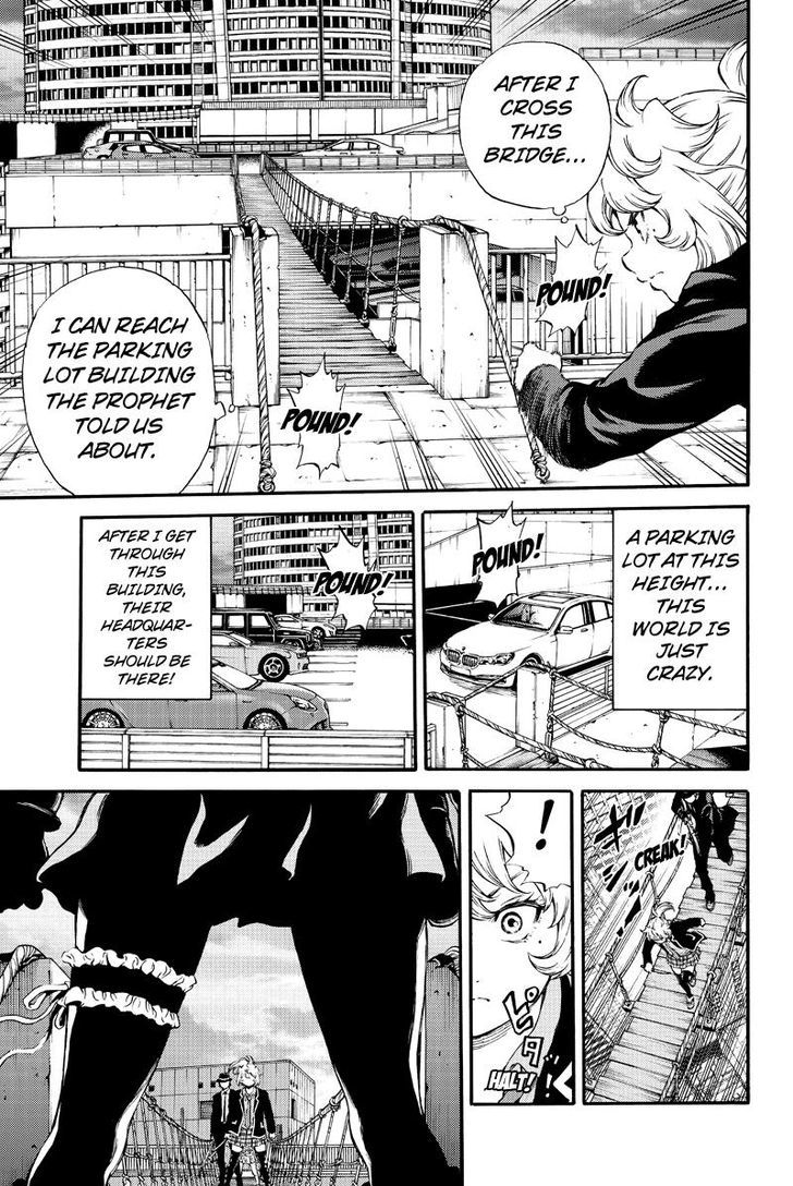 Page 11 of Chapter 166