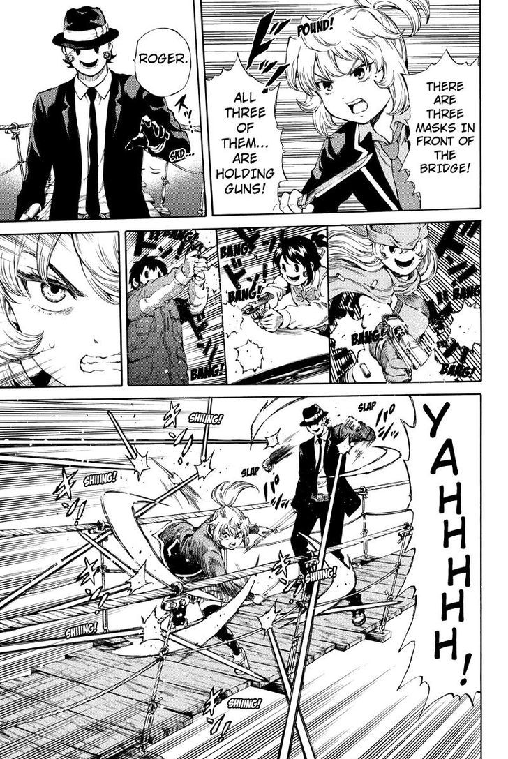 Page 13 of Chapter 166