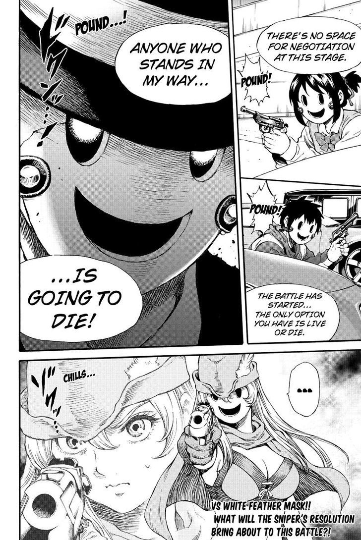 Page 16 of Chapter 166