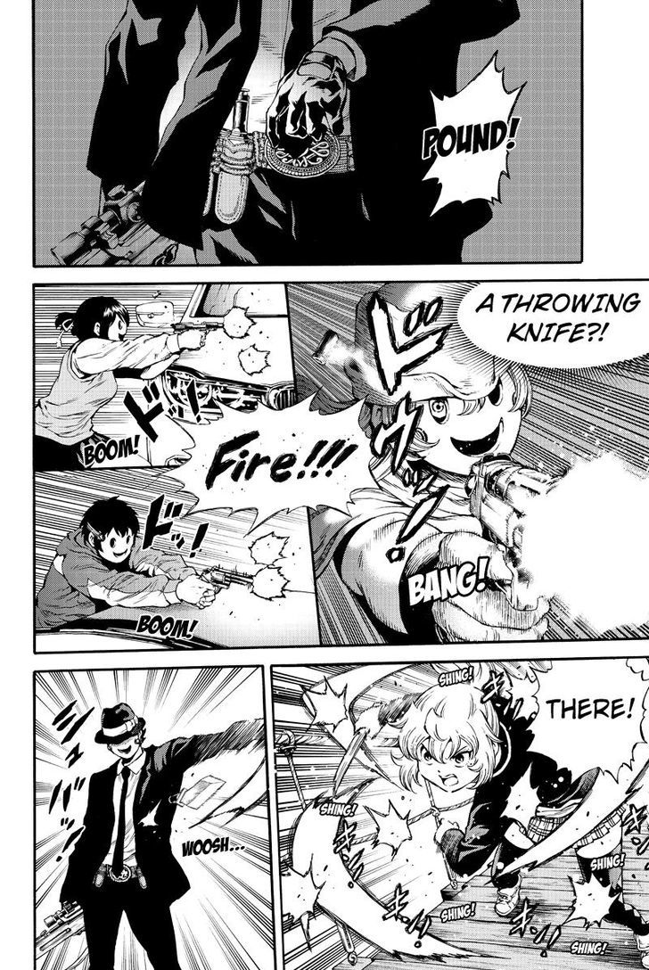 Page 4 of Chapter 167