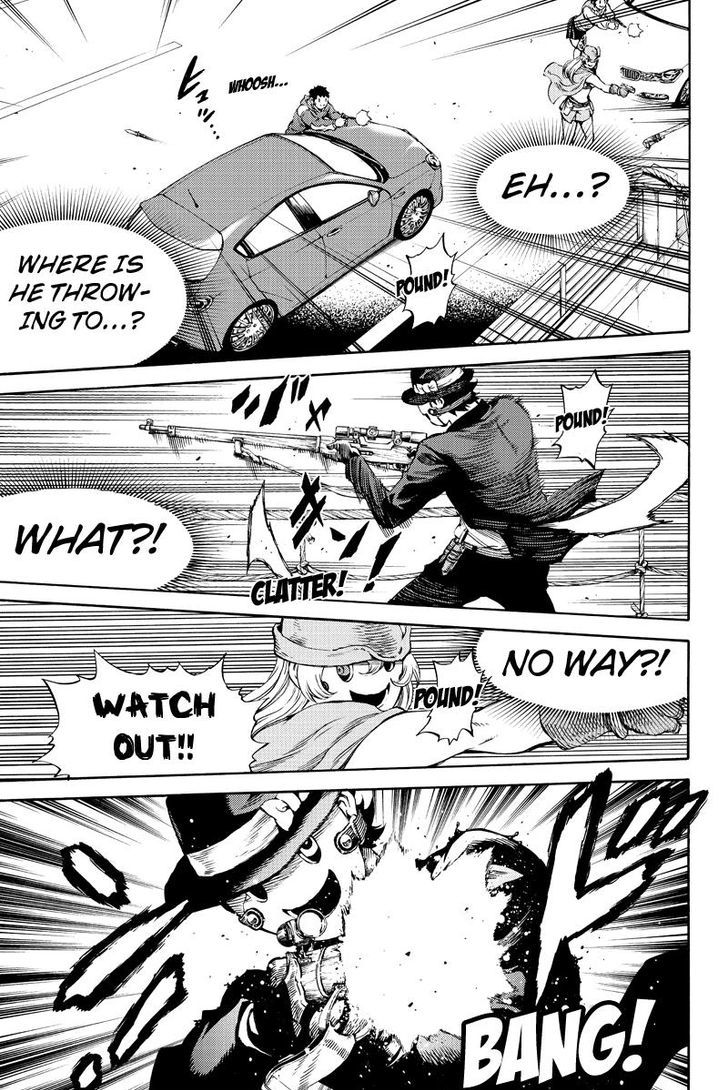 Page 5 of Chapter 167
