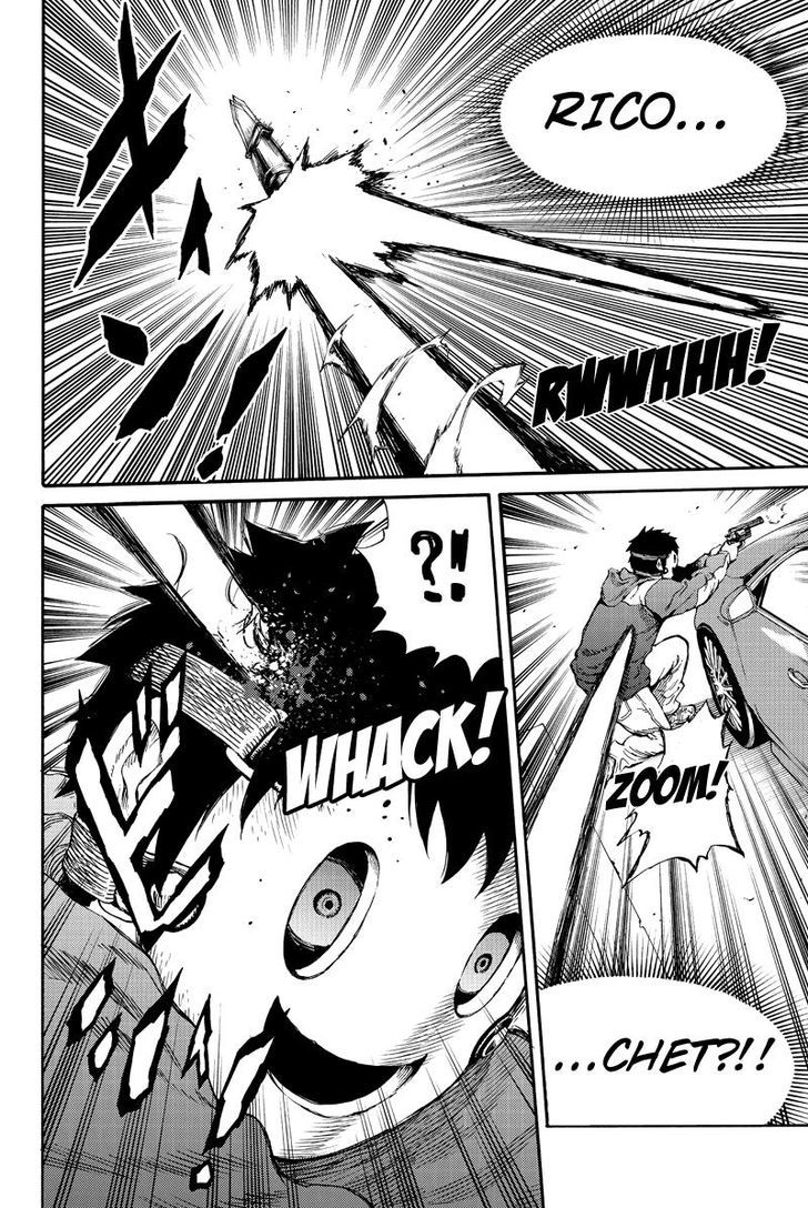 Page 6 of Chapter 167