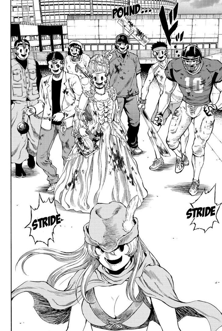 Page 10 of Chapter 167