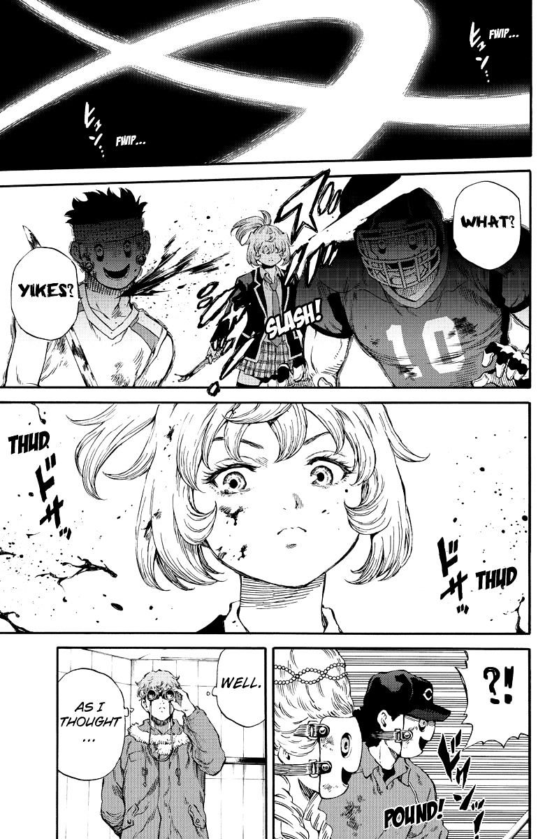 Page 5 of Chapter 168