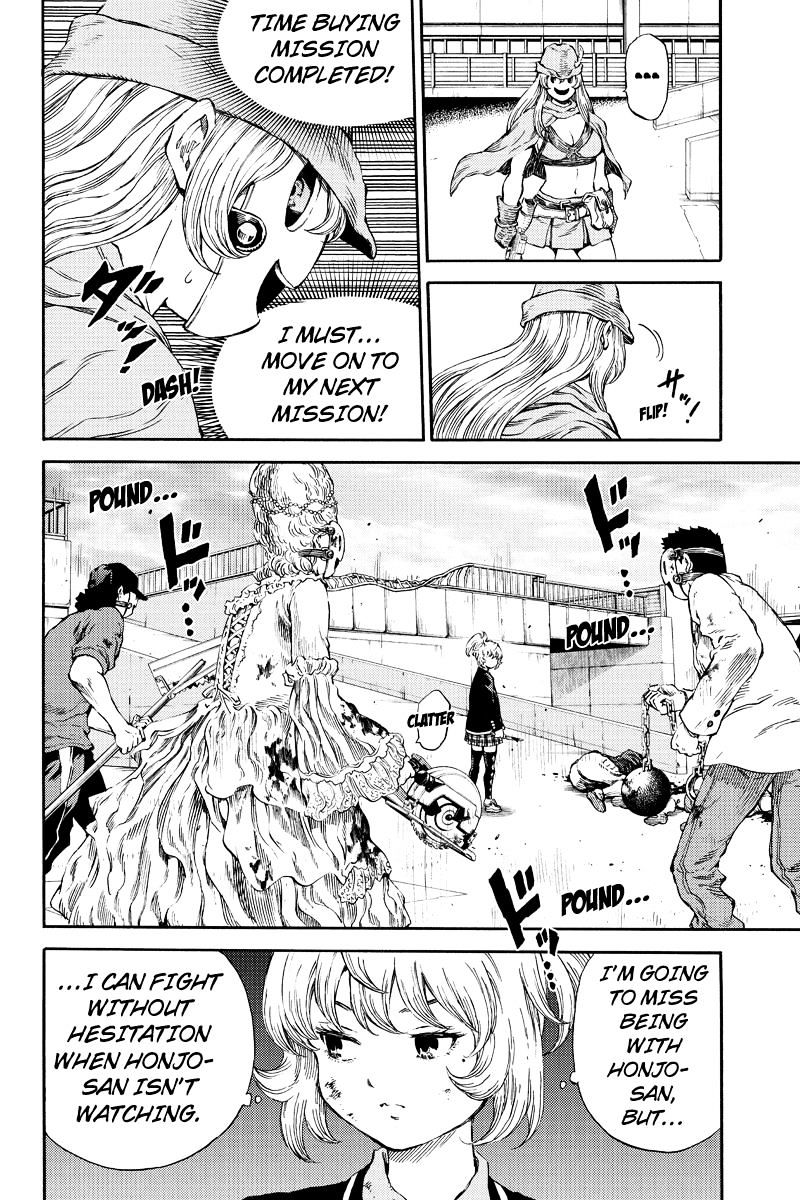 Page 6 of Chapter 168