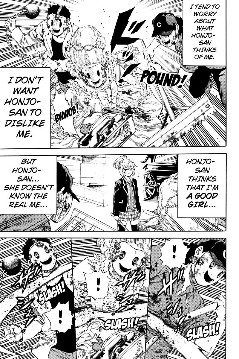 Page 7 of Chapter 168