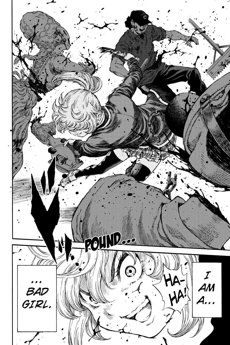 Page 8 of Chapter 168