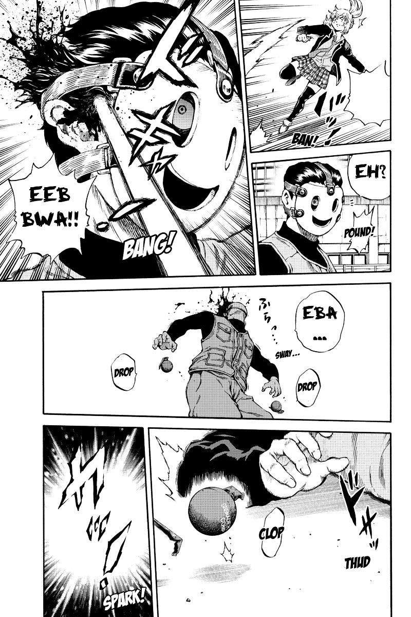 Page 11 of Chapter 168