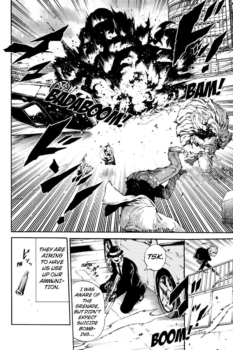Page 12 of Chapter 168