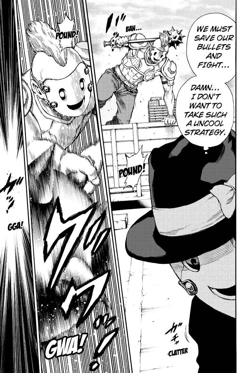 Page 13 of Chapter 168