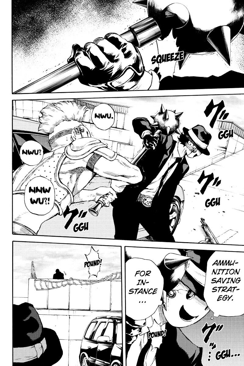 Page 14 of Chapter 168