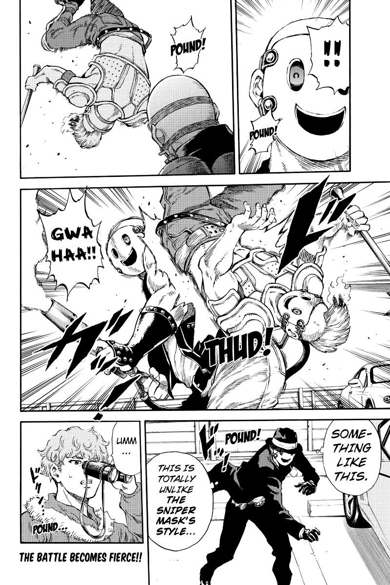 Page 16 of Chapter 168