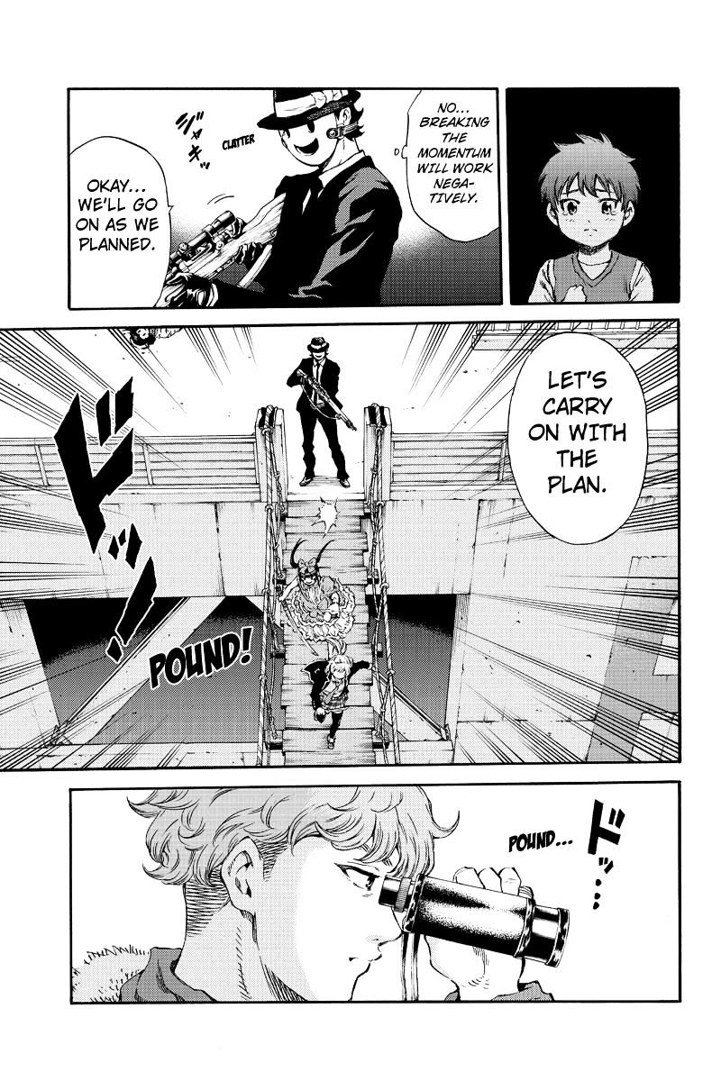Page 7 of Chapter 169