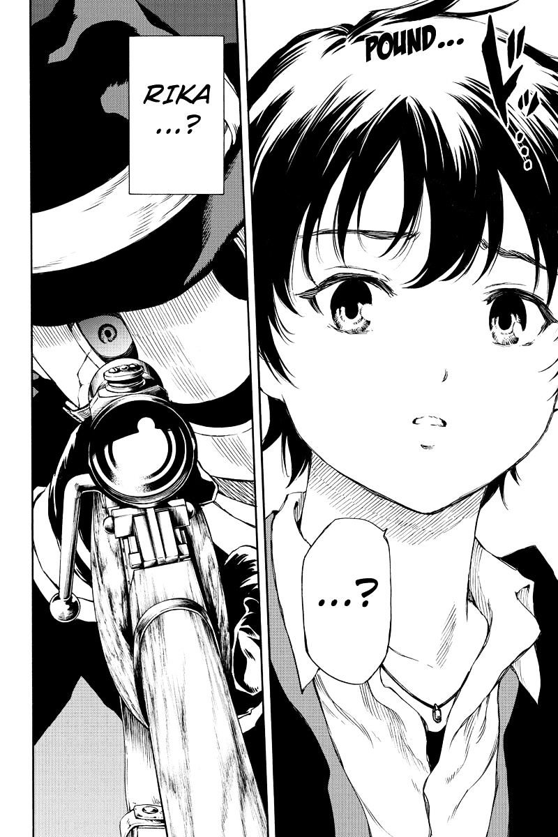 Page 12 of Chapter 169