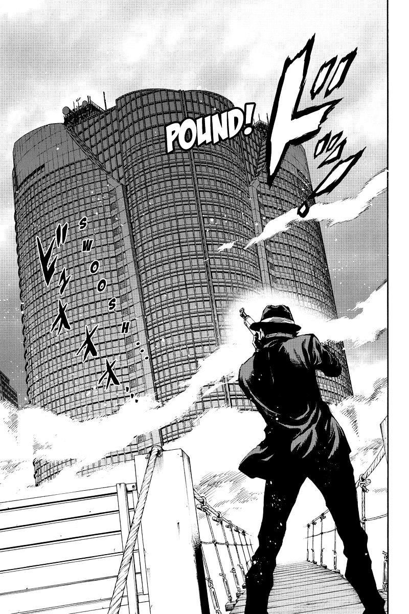 Page 13 of Chapter 169