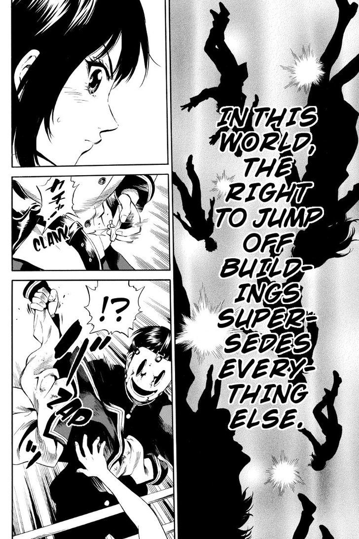 Page 4 of Chapter 17