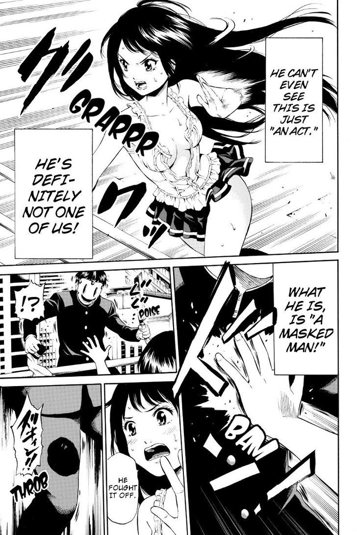 Page 5 of Chapter 17