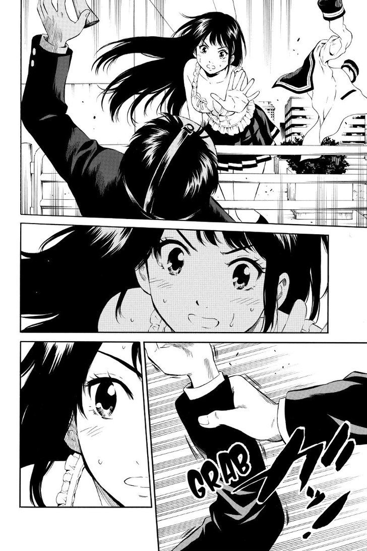 Page 6 of Chapter 17