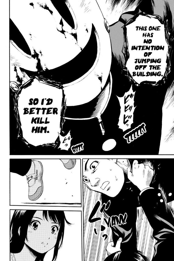 Page 8 of Chapter 17