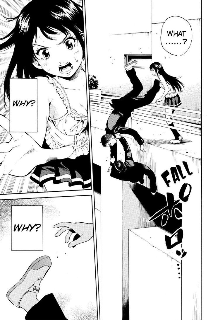 Page 9 of Chapter 17