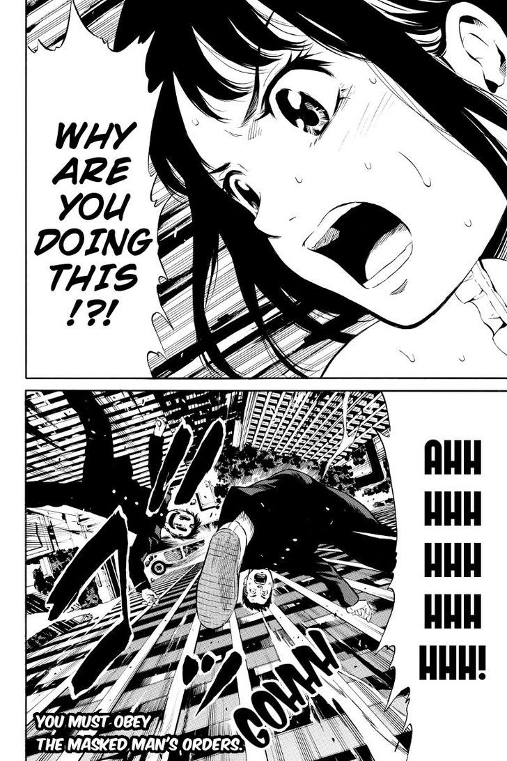 Page 10 of Chapter 17