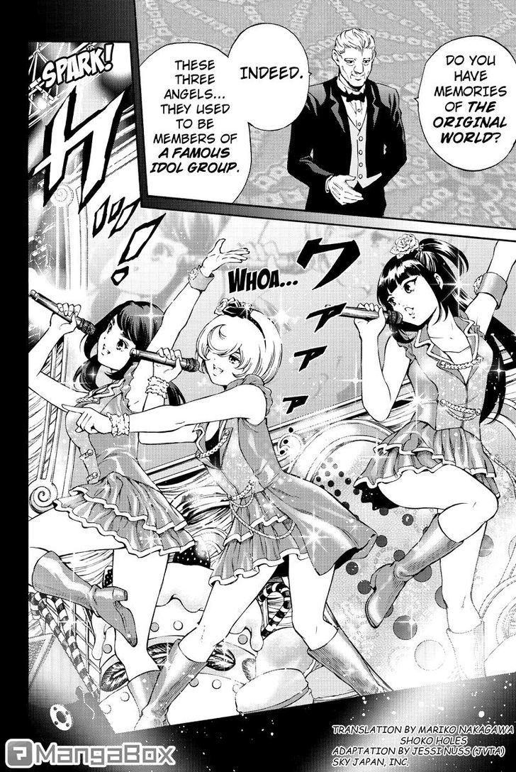 Page 2 of Chapter 170