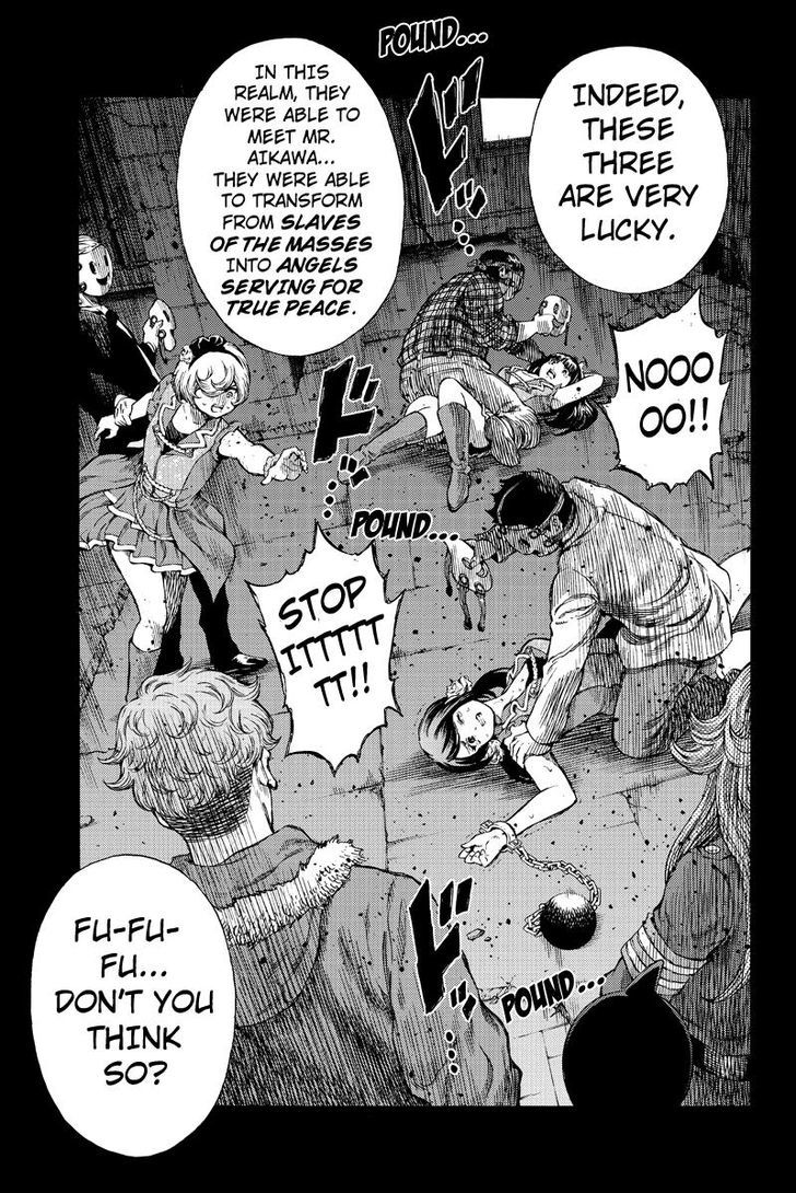 Page 3 of Chapter 170