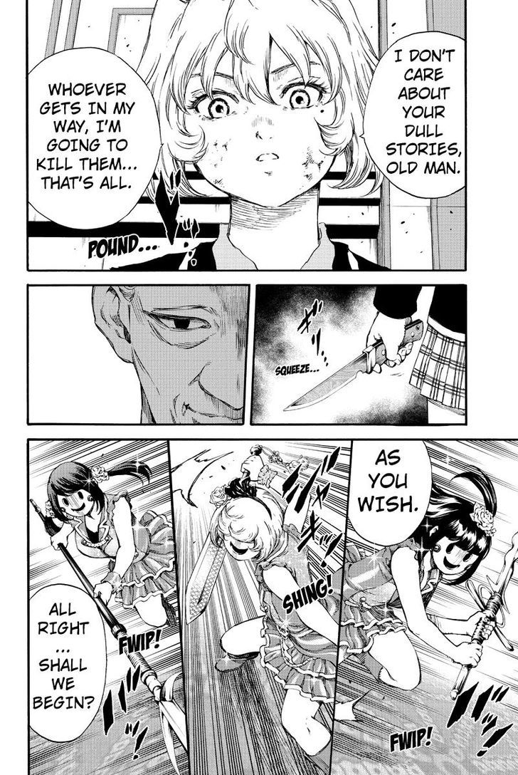 Page 4 of Chapter 170