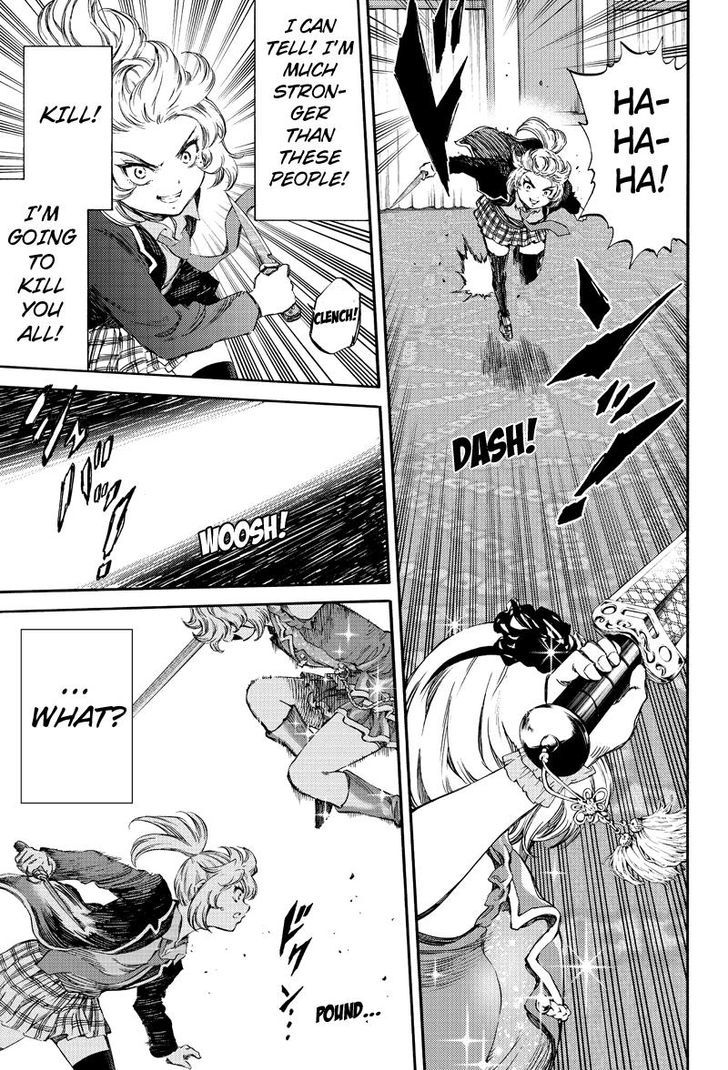 Page 5 of Chapter 170