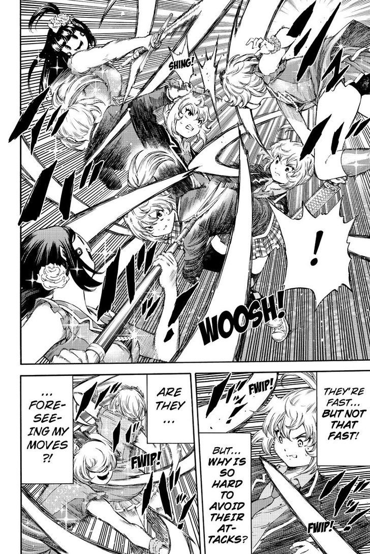 Page 6 of Chapter 170