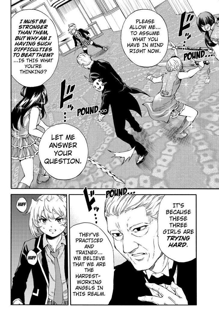 Page 10 of Chapter 170