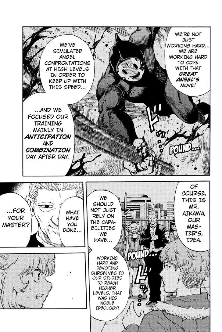 Page 11 of Chapter 170
