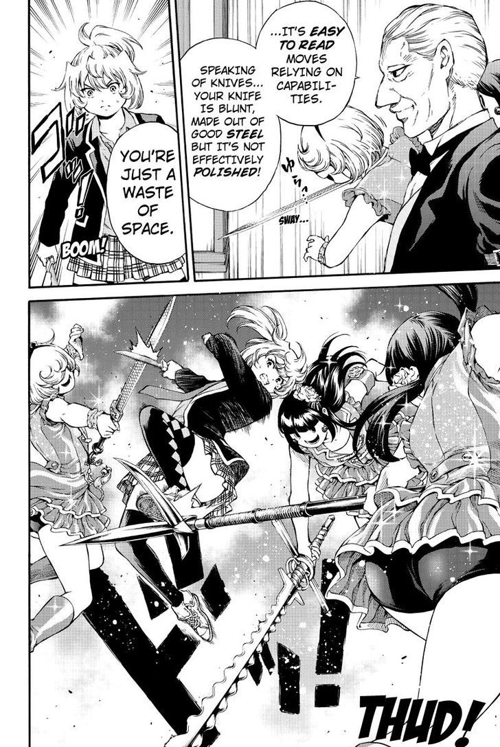 Page 12 of Chapter 170