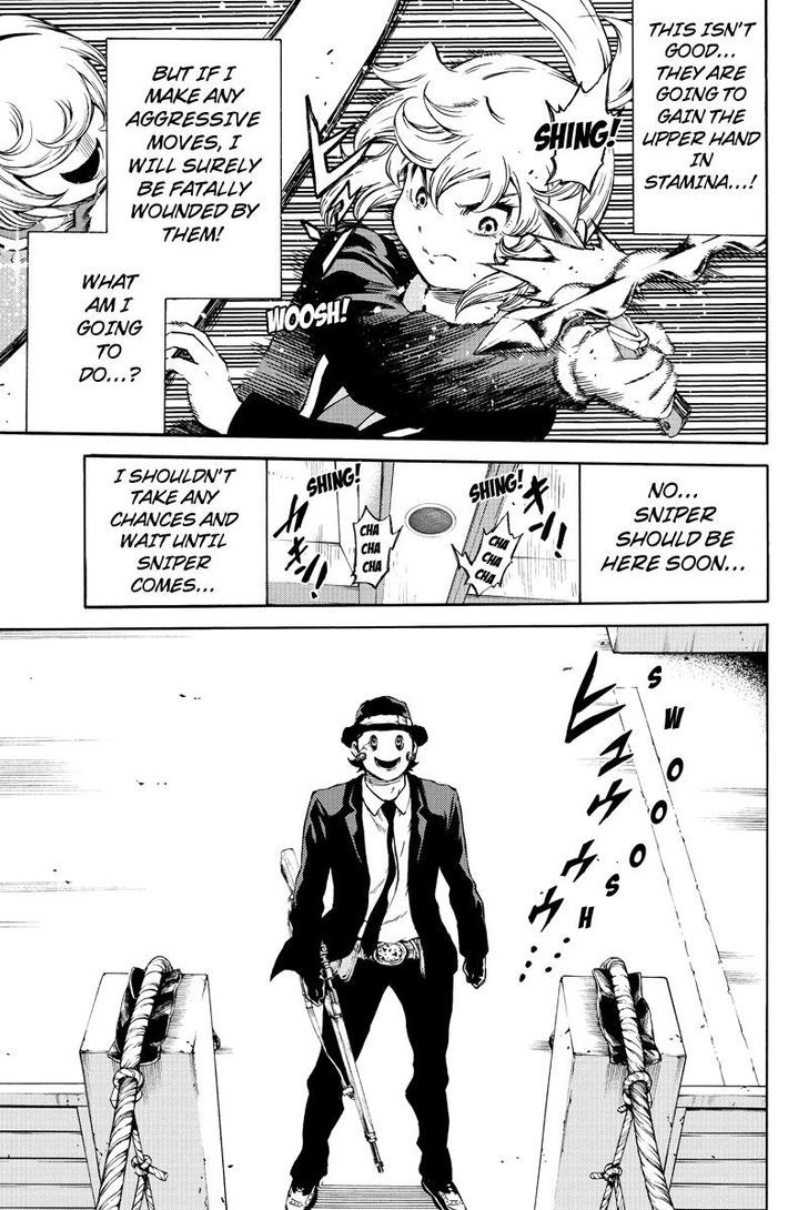 Page 13 of Chapter 170
